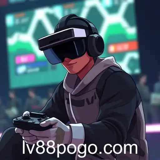 Gaming Trends Revolutionize Online Platforms