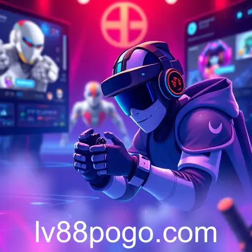 LV88 Expands Amidst Industry Challenges