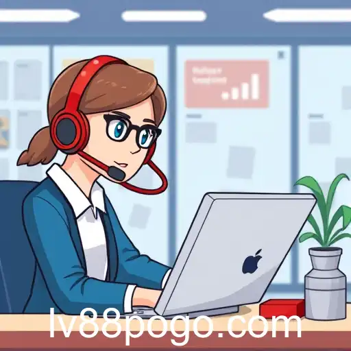 The Rise of Online Gaming and Its Impacts