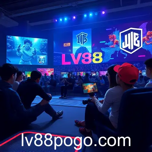 The Rise of Gaming Platforms in 2026