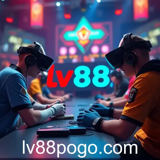 The Rise of Online Gaming in the New Era