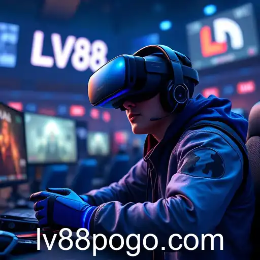 Evolution of Gaming Platforms in 2025