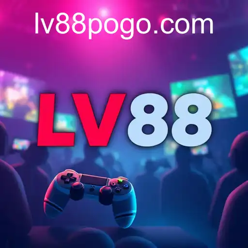 The Gaming Landscape: LV88's Influence in 2026
