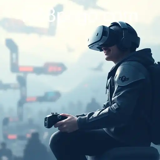 The Rise and Influence of lv88 in Online Gaming