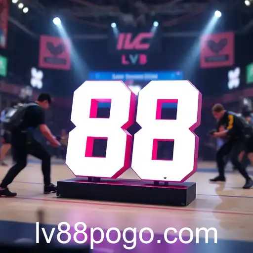 Gaming Trends Transforming Online Platforms