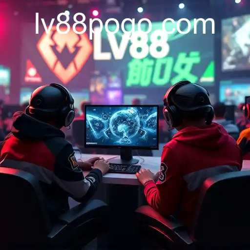 The Rise of Online Gaming in 2026