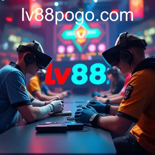 The Rise of Online Gaming in the New Era