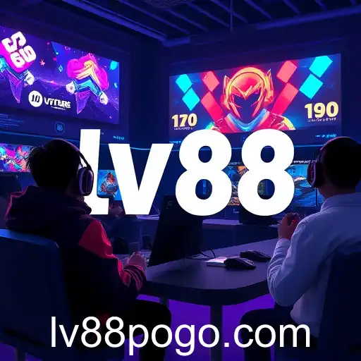 Rise of Online Gaming Communities