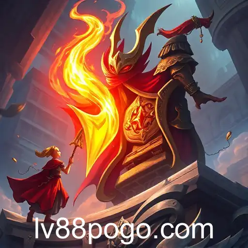 Exploring the Depths of Role-Playing Games in the Digital World