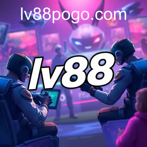 Emerging Trends in Online Gaming